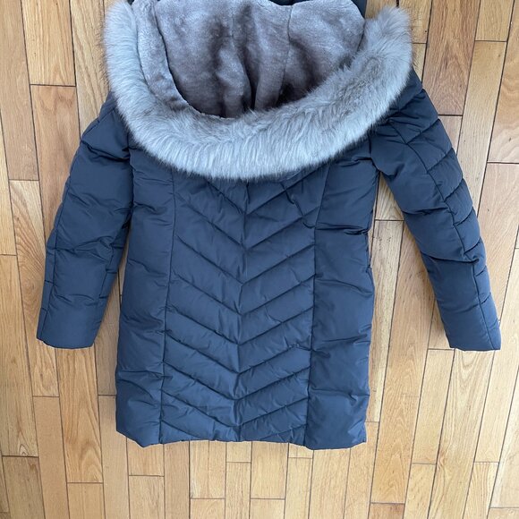 DKNY - Winter coat - Picture 6 of 8